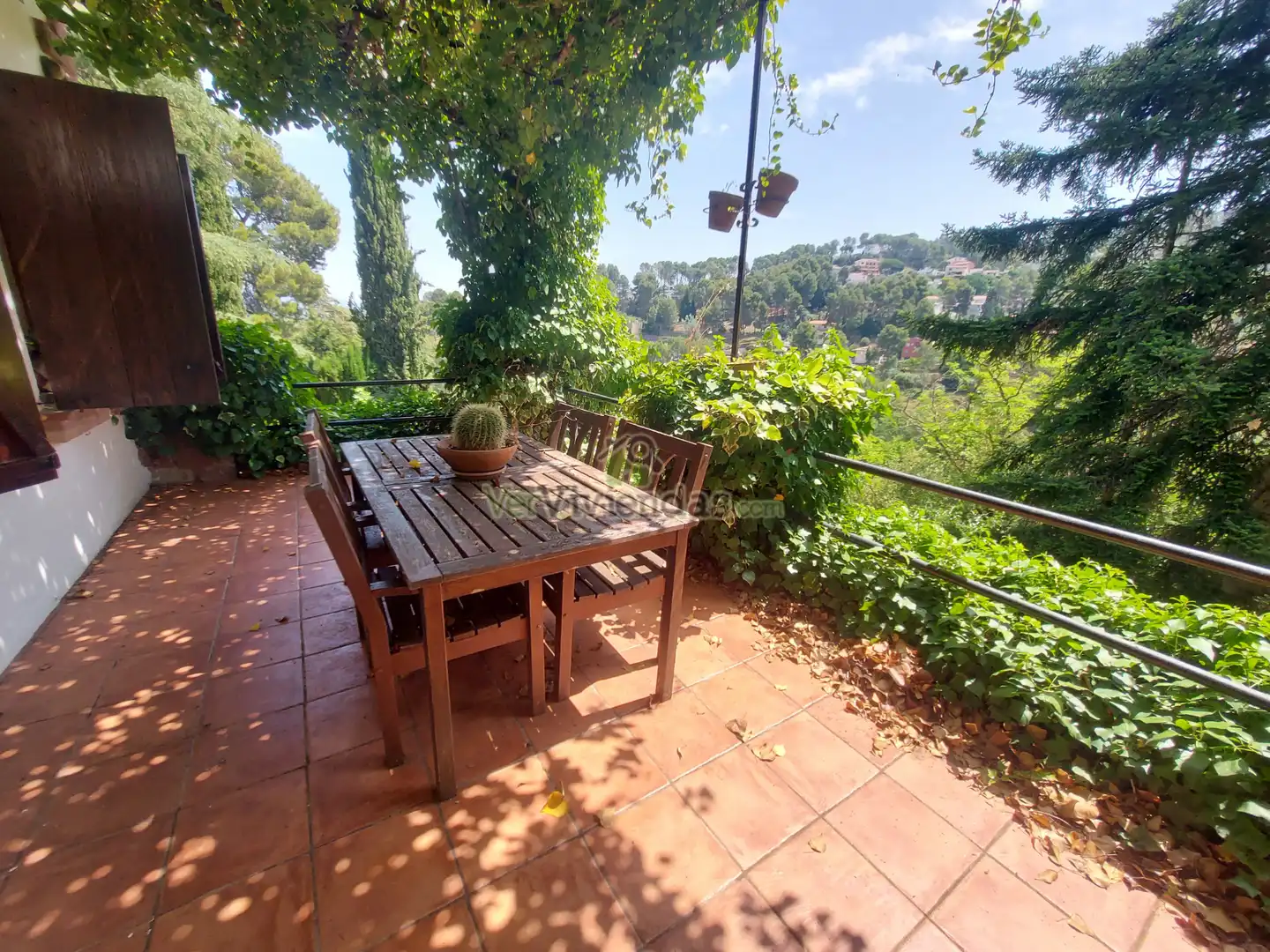 Haus mit Terrasse zum Verkauf in Carrer de Bonaventura Pedemonte 5B, imagen 53
