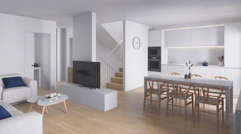 Photo 3 of House or chalet for sale in Mas Florit - Ca la Guidó, Girona