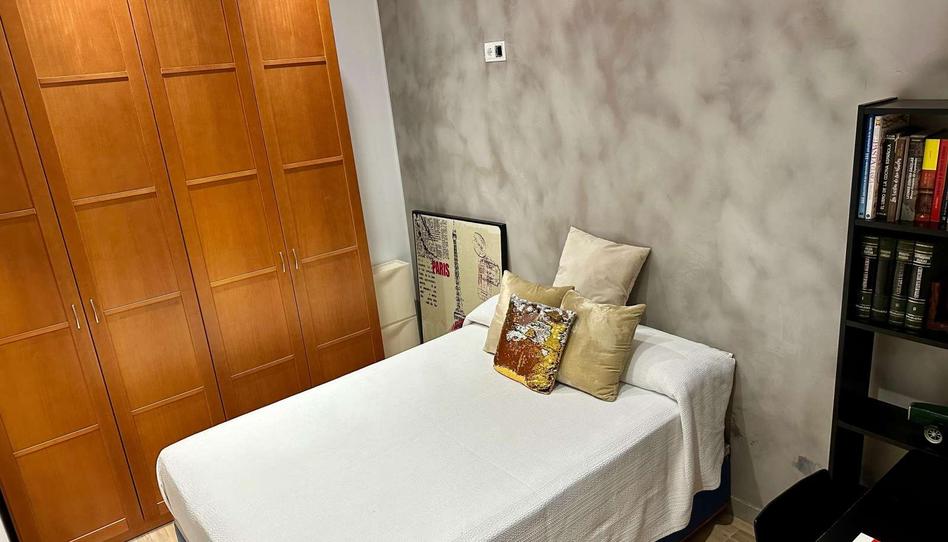 Photo 1 of Flat to share in Creu de Barberà, Barcelona