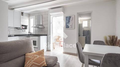 Photo 2 of Apartment for sale in El Poble Sec - Parc de Montjuïc, Barcelona