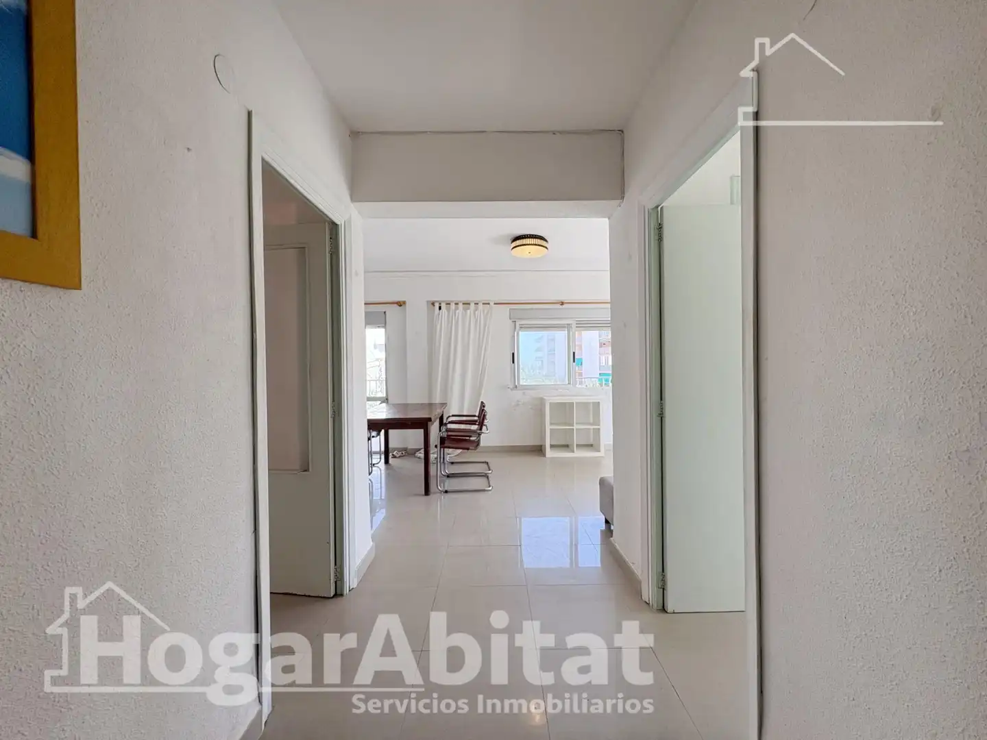 Appartamento con terrazza in vendita a Calle CASTELLA-LA MANXA DE, imagen 48