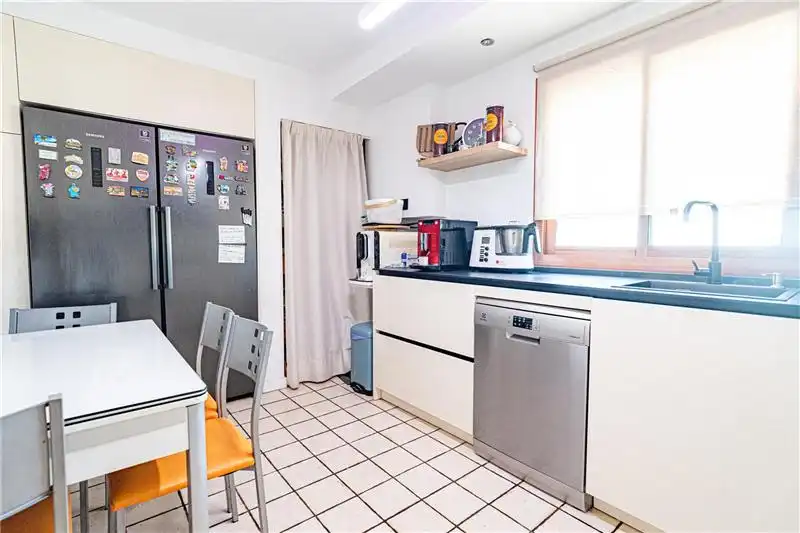Penthouse mit Terrasse zum Verkauf in Platja de Palma, imagen 7