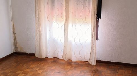 Foto 5 de Piso en venta en Calle Ramón y Cajal, 61, La Robla , León