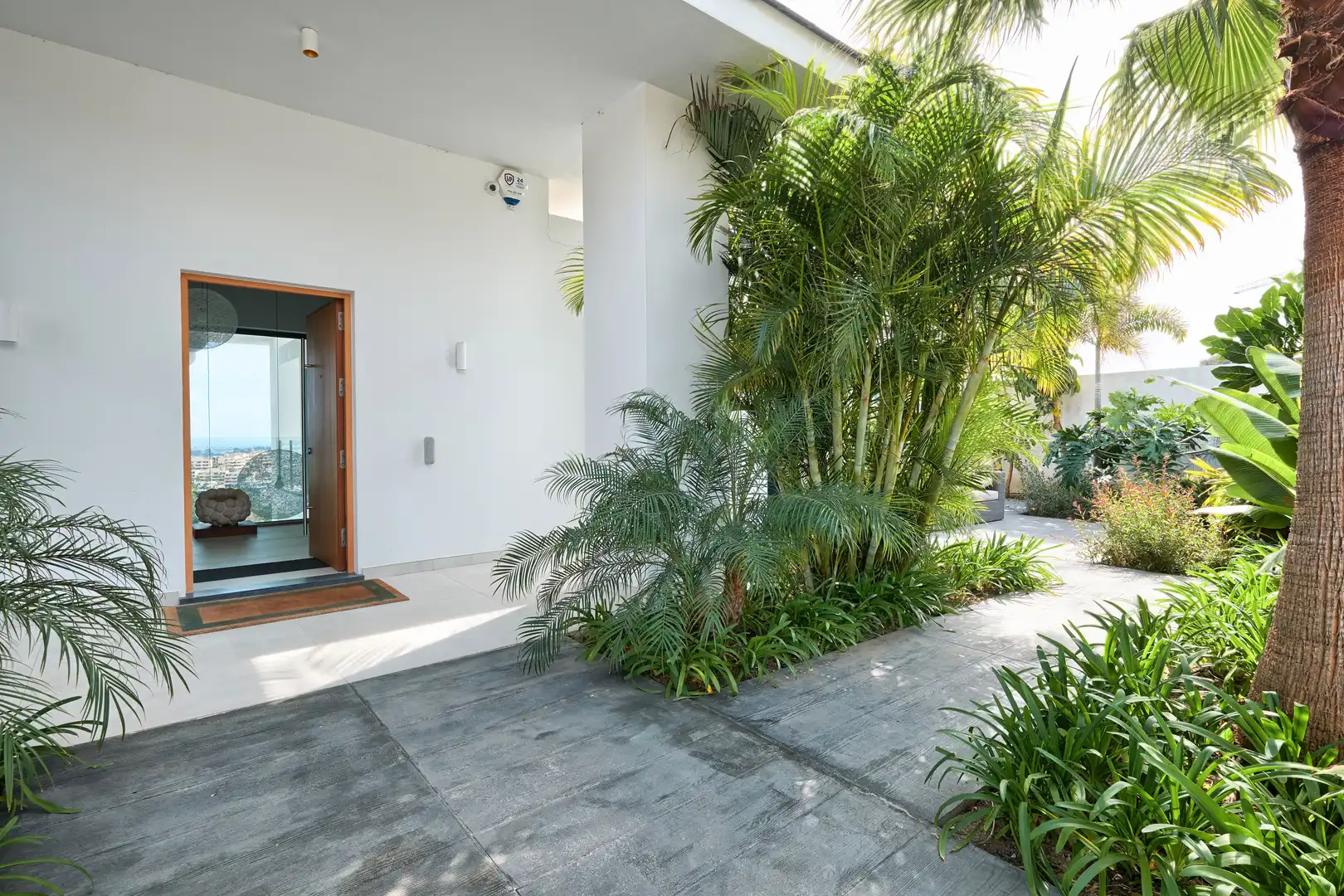 Villa mit Pool zum Verkauf in Benamara - Atalaya, imagen 27