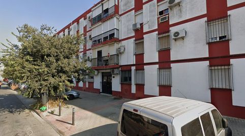 Foto 3 de Apartamento en venta en Maestro Tejera, Torreblanca, Sevilla Capital