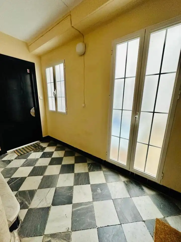 Flat with terrace for sale in Centro Histórico, imagen 16