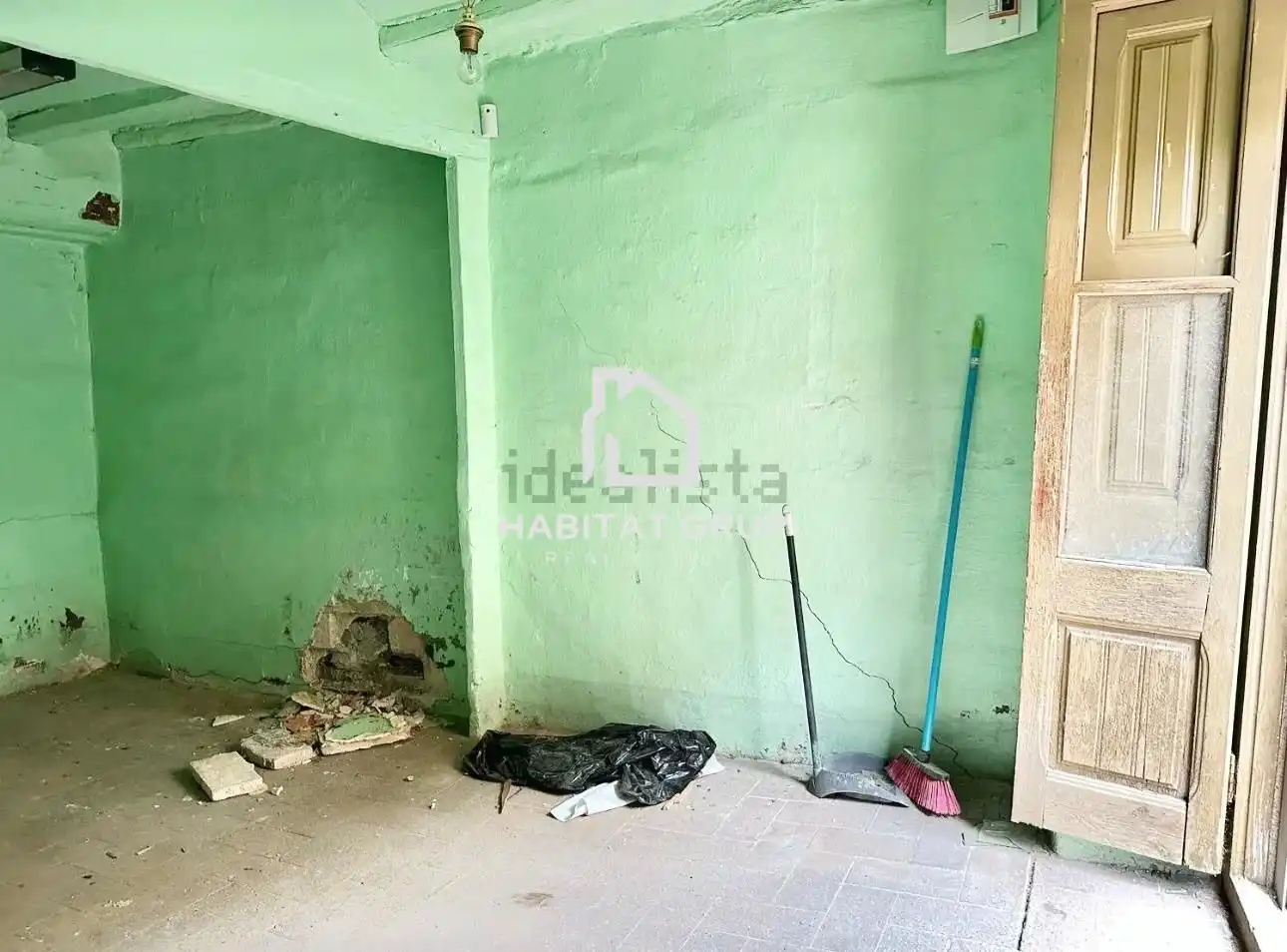 Casa adosada en venda en Valls amb Terrassa