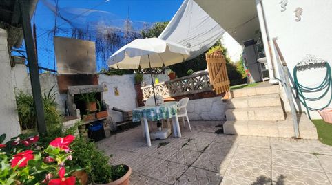 Foto 4 de Casa o chalet en venta en Vacarisses, Barcelona