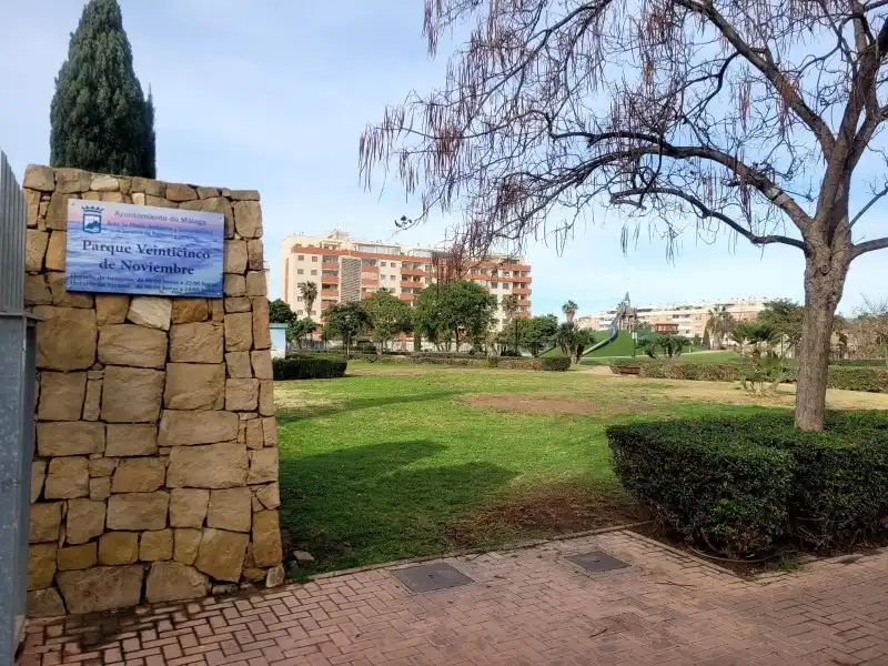 Piso en venta en Calle la Unión Mercantil, 31, Martín Carpena - Torre del Río