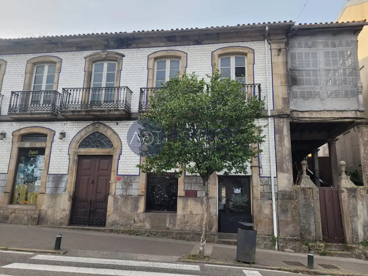 Country house for sale in Avenida Elduayen, imagen 2