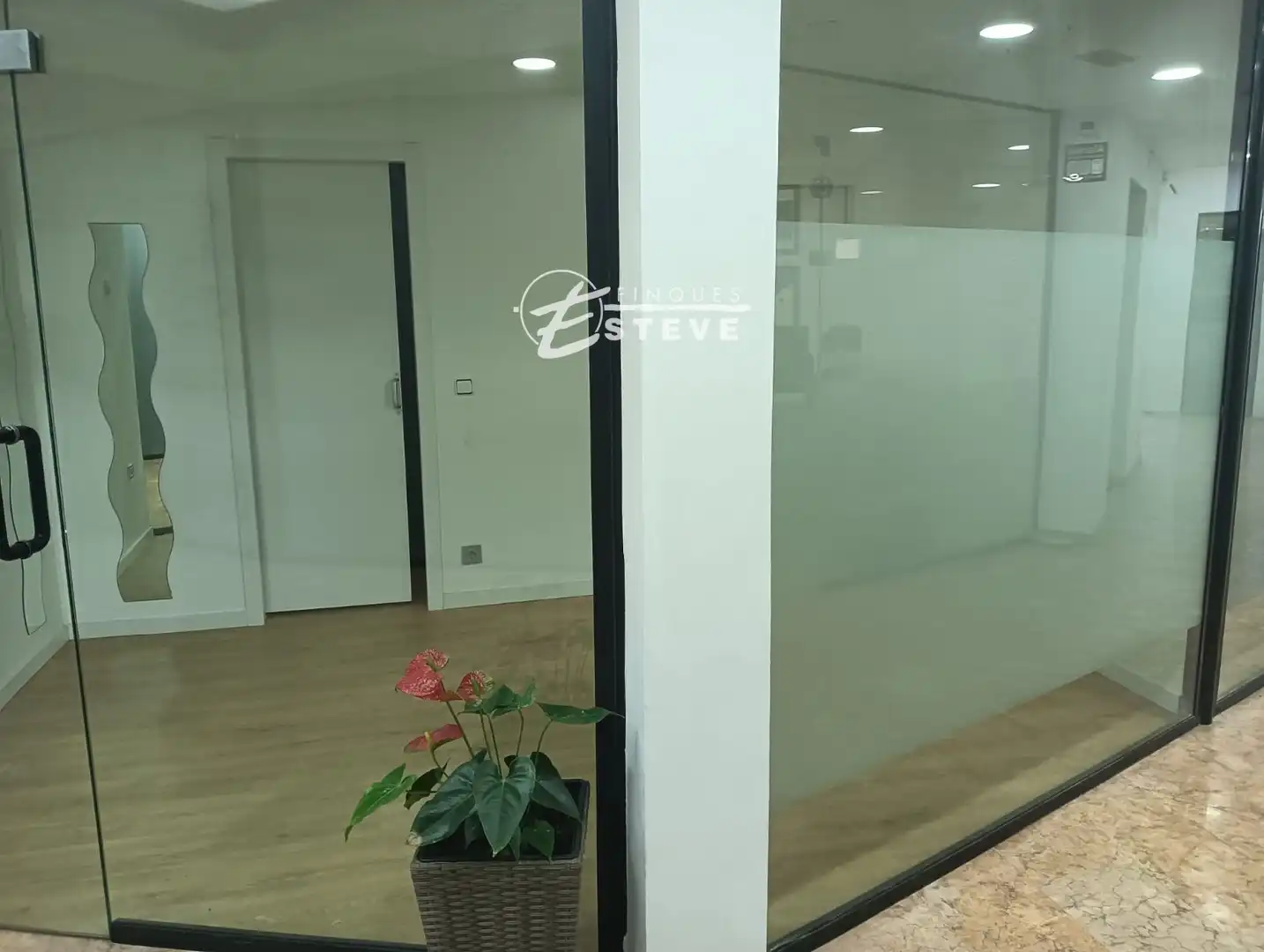 Commercial properties for rent in Cunit