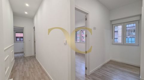 Foto 4 von Wohnung zum Verkauf in Calle José Ramón Zaragoza, Masip, Oviedo