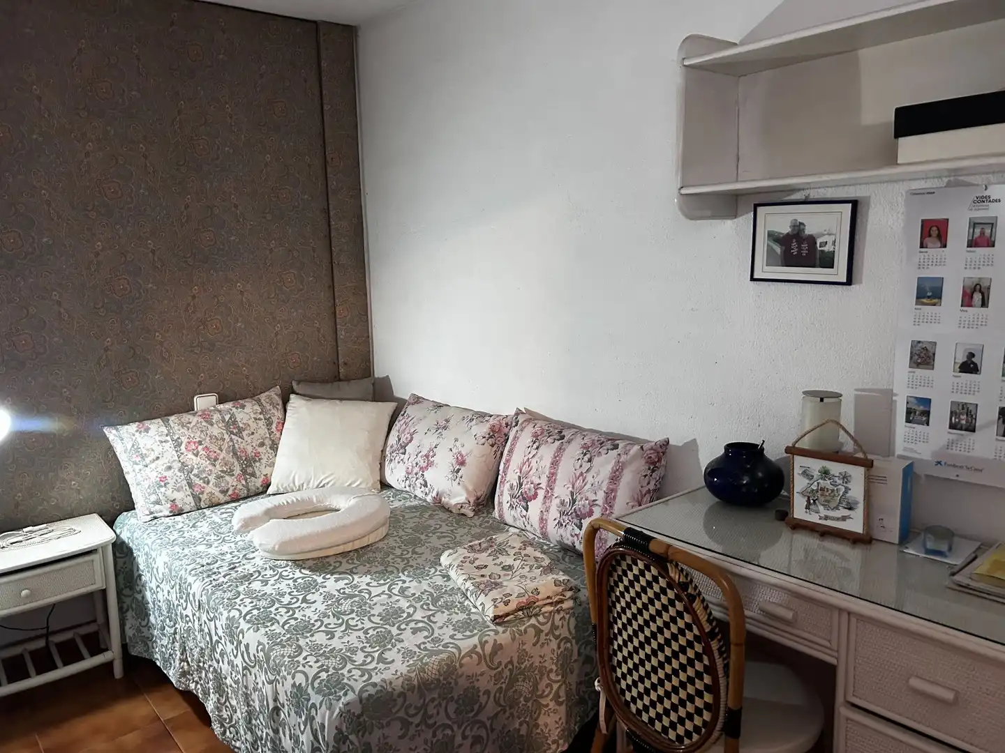 Dormitori de Casa o xalet en venda en Palafrugell amb Terrassa