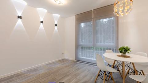 Photo 4 of Flat for rent in C. Aliseda, Puerta Bonita,  Madrid Capital