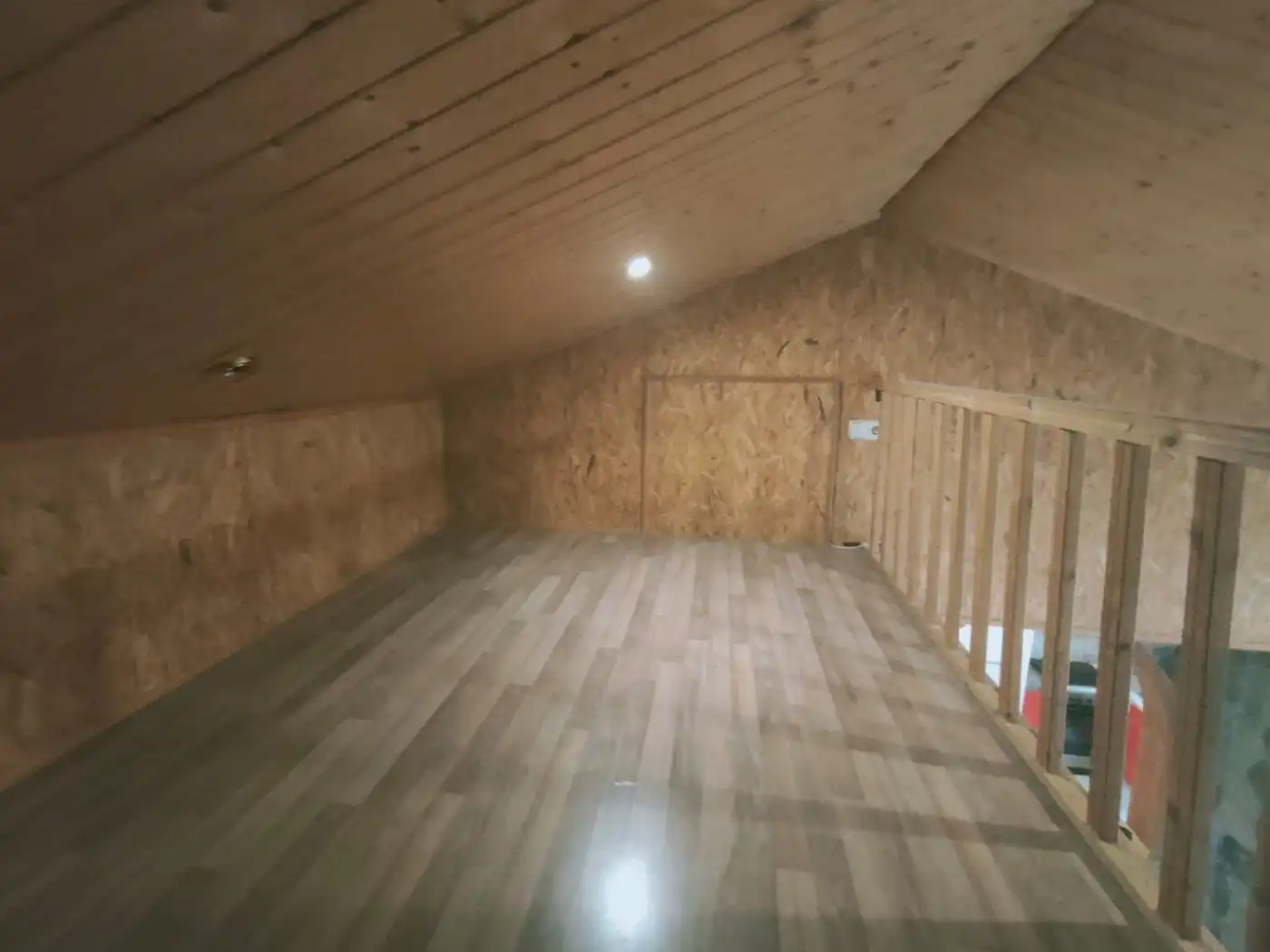 Houses for sale in Manresa  with Heating, Storage room and Furnished