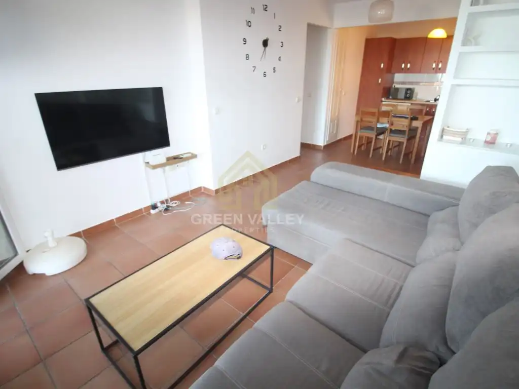 Apartment mit Pool zum Verkauf in La Alcaidesa, imagen 11