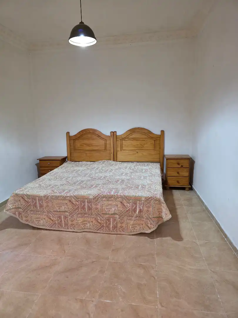 Casa amb terrassa en venda a Carrer de Terol, imagen 37