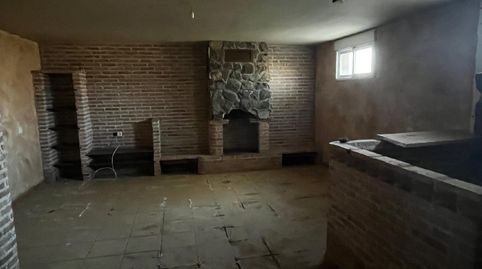 Photo 5 of Houses for sale in Escalona, Toledo