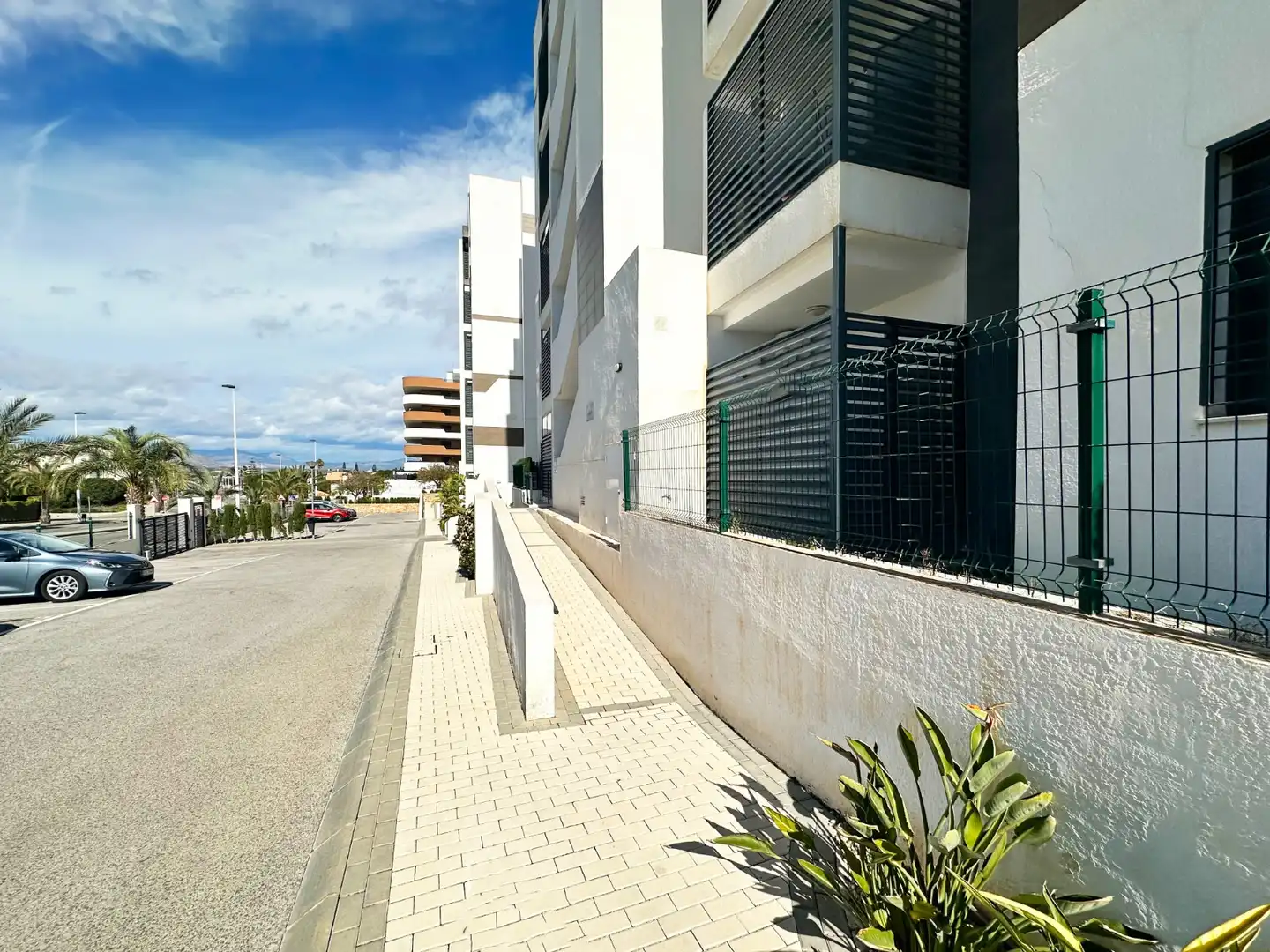 Apartment for sale in Santa Pola ciudad, imagen 15
