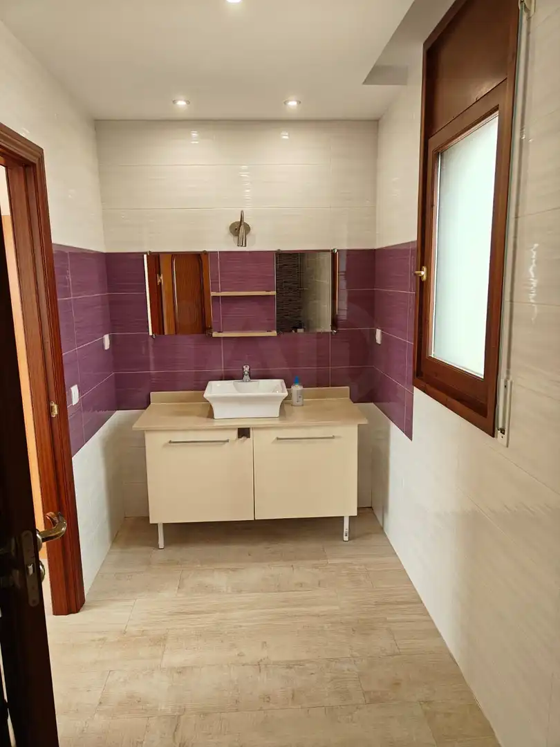 House with pool for sale in Miami Platja, imagen 5