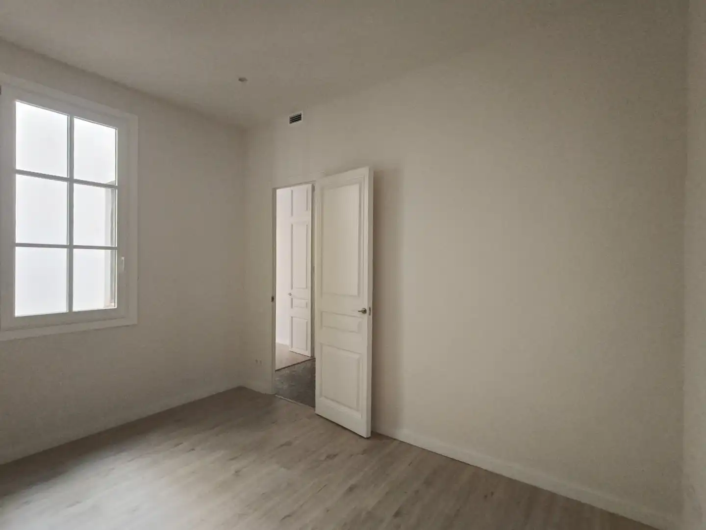 Ufficio con ascensore in affitto a Carrer de Balmes 129, imagen 43