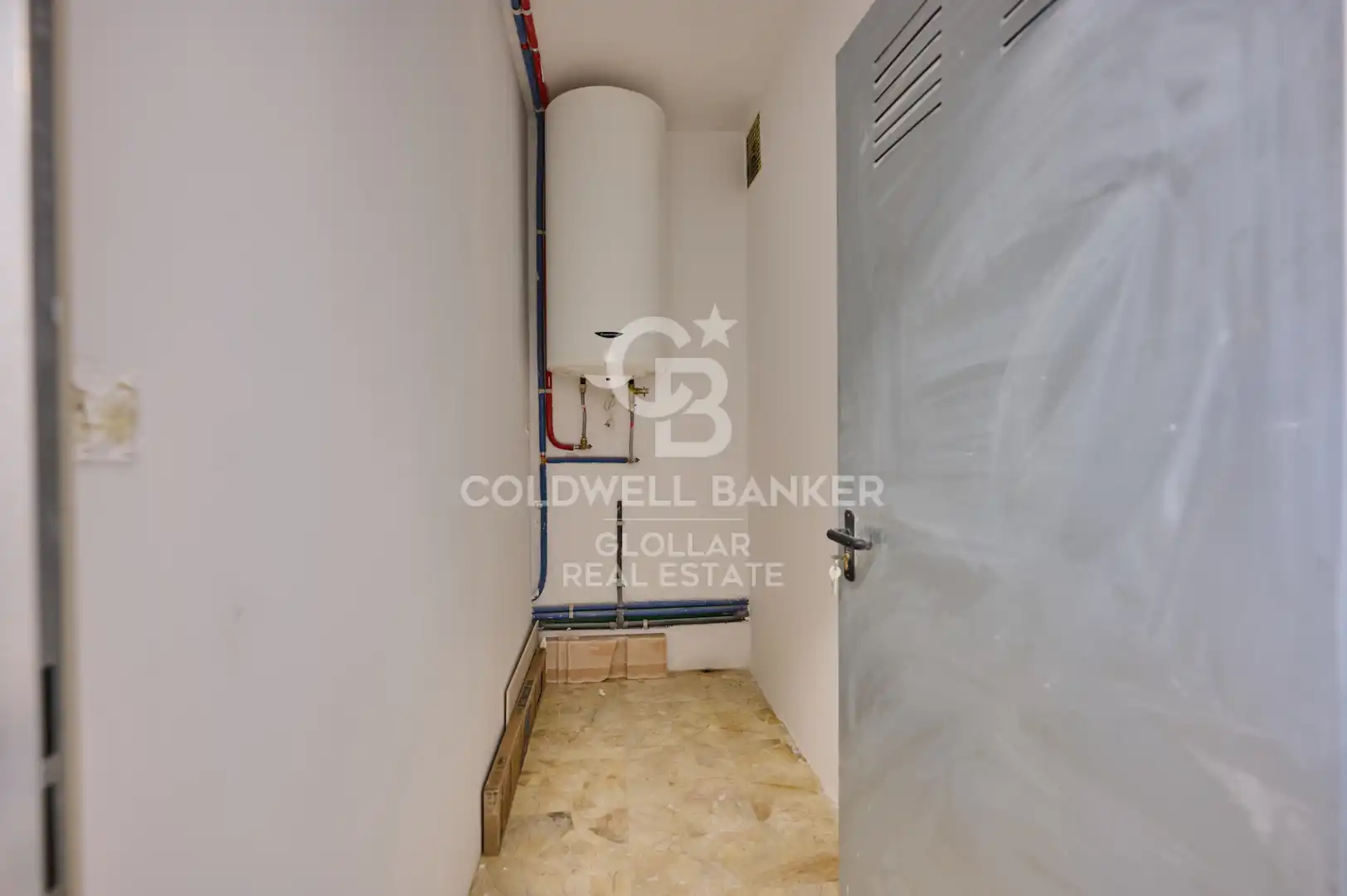 Ground floor for sale in Osséja  with Heating, Parquet flooring and Terrace
