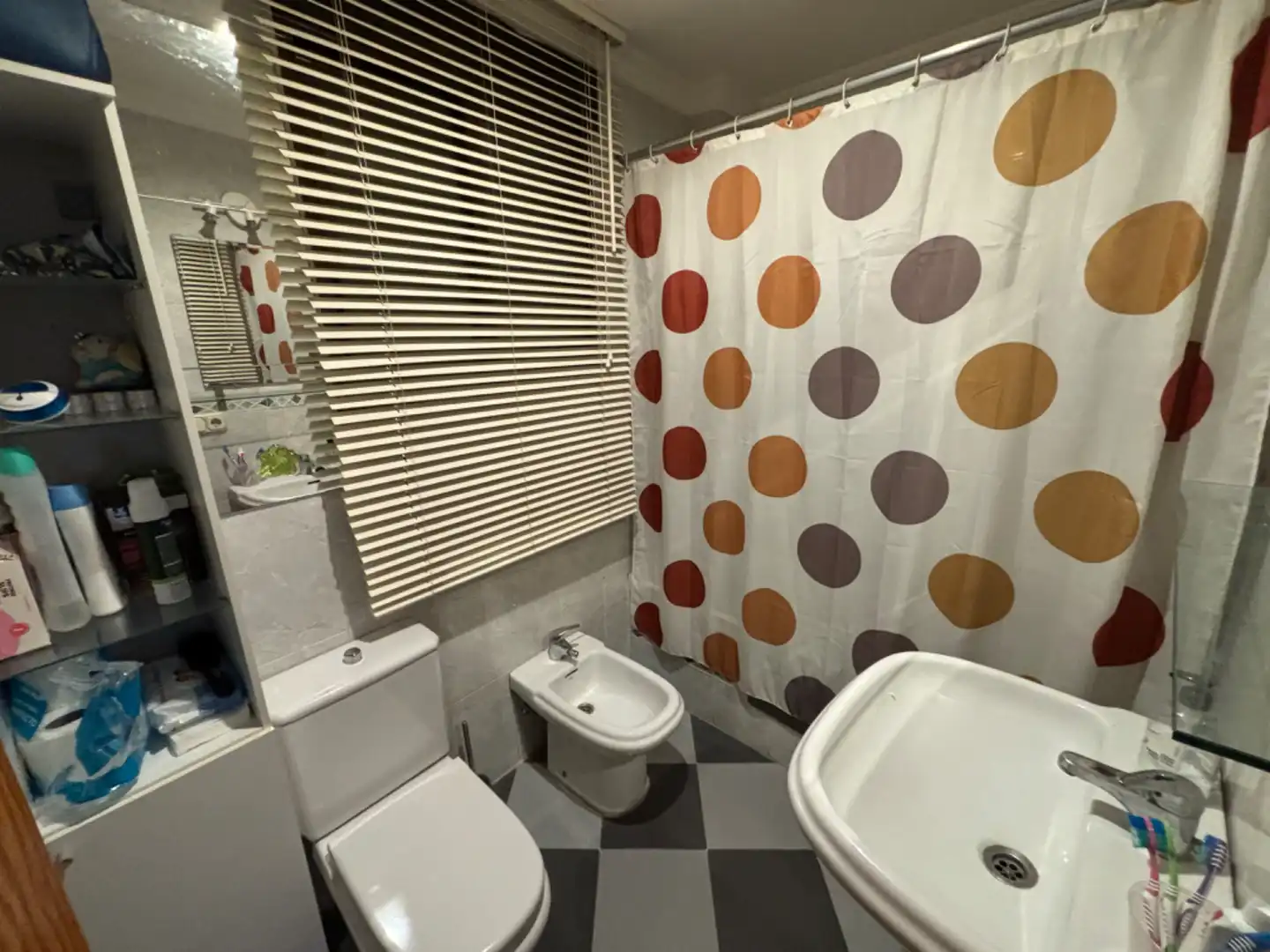 Maison à vendre à Calle Verónica, imagen 5