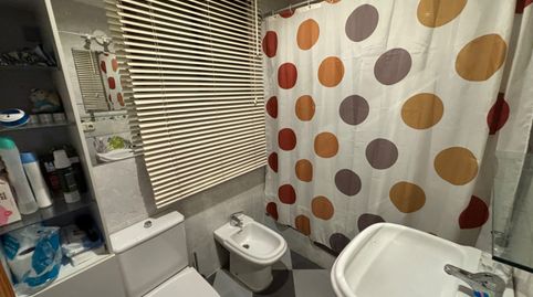 Foto 5 de Casa o chalet en venta en Calle Verónica, Gójar, Granada