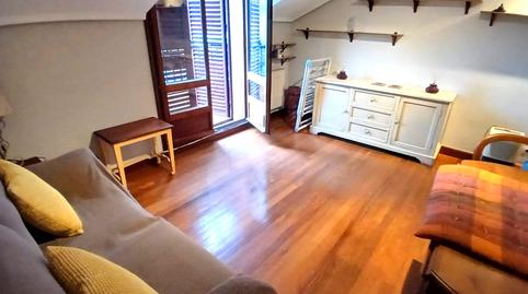 Photo 5 of Attic to rent in Brazomar, Cantabria