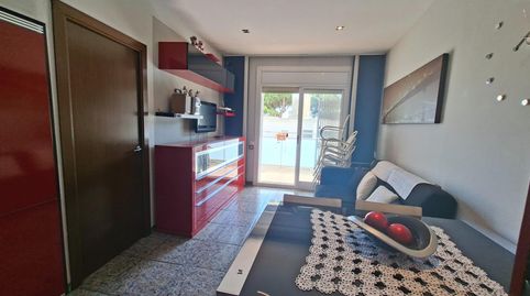 Photo 5 of Flat for sale in La Pineda, Castelldefels