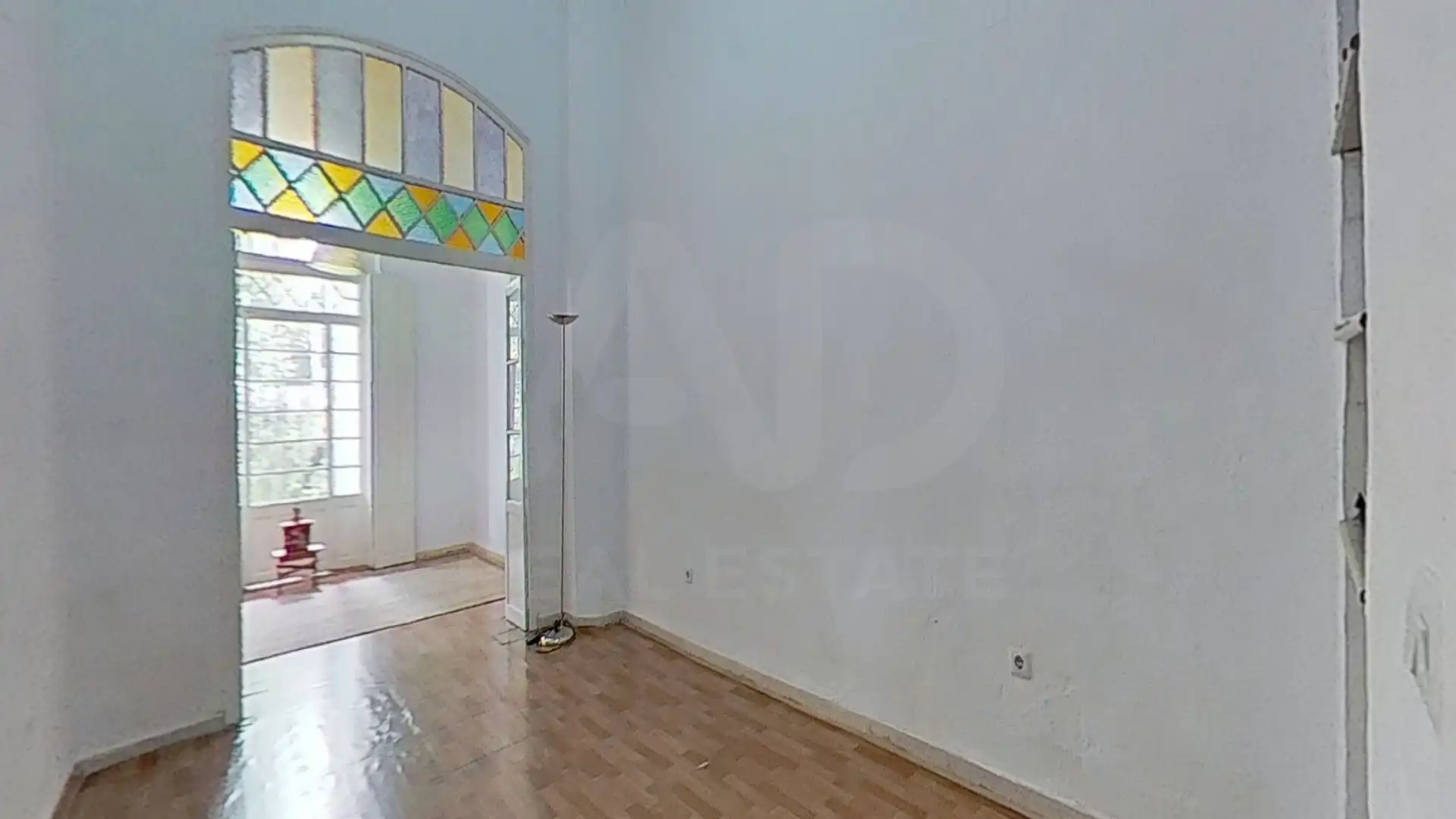 Haus zum Verkauf in Centro, imagen 8