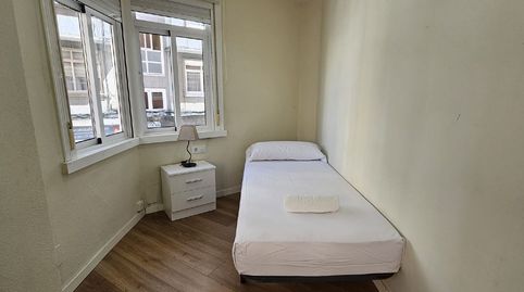 Foto 3 de Piso en venta en Borrallón, Os Mallos, A Coruña Capital