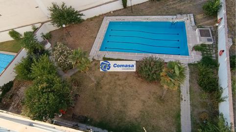 Photo 2 of Attic for sale in Martos, Jaén