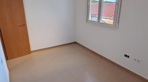 Photo 5 of Flat for sale in Major, 181, Ulldecona, Tarragona
