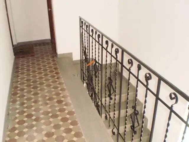 Estudio en venta en Madrid con Aire acondicionado, Calefacción y Amueblado