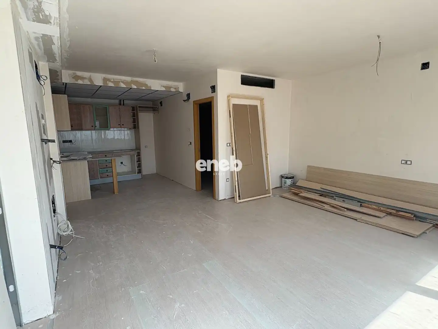 Flat with lift for sale in Montejurra, imagen 18