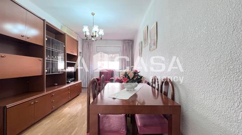 Photo 4 of Flat for sale in Llefià, Badalona