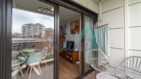 Foto 4 de Piso de alquiler en Luis Hauzeur, Salinas, Castrillón