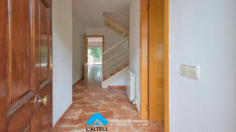 Photo 3 of House or chalet for sale in L'Ametlla del Vallès, Barcelona