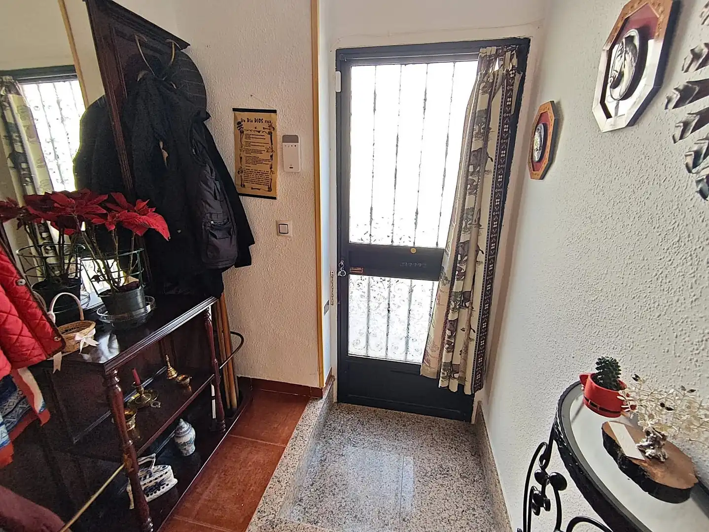 Houses for sale in Mérida  with Air Conditioner and Heating