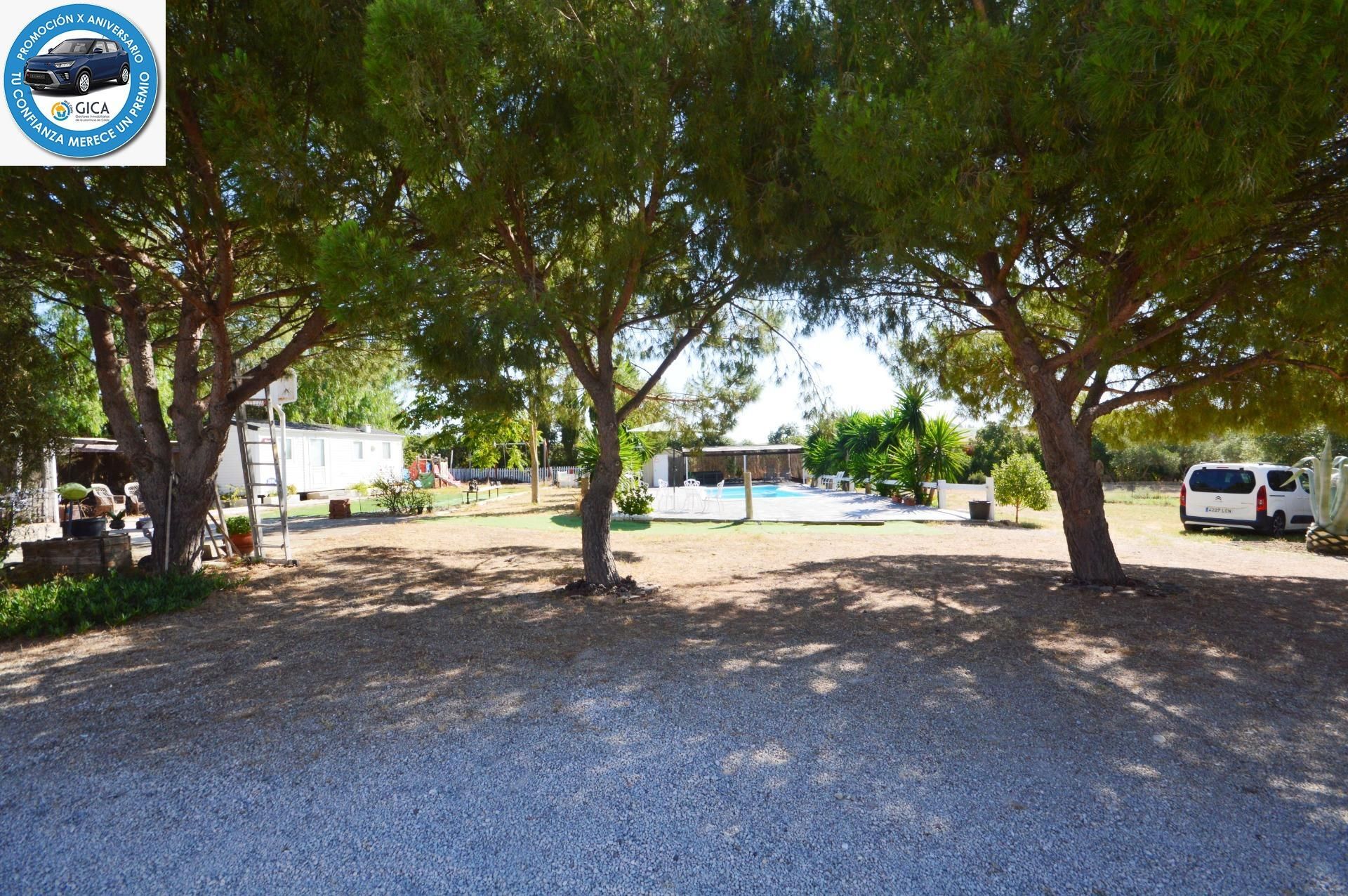 House or chalet for sale in Santiago - Coronación