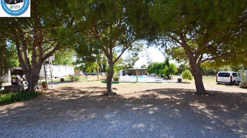 Photo 2 of House or chalet for sale in Santiago - Coronación, Jerez de la Frontera