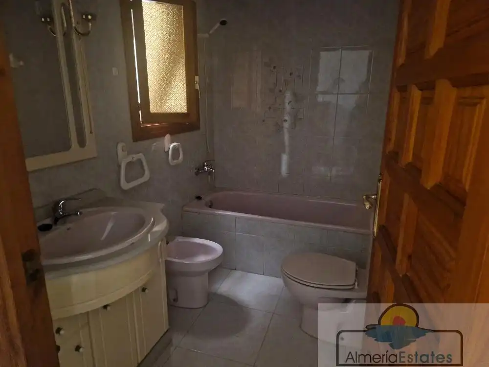 Casa en venta en Albox, imagen 35