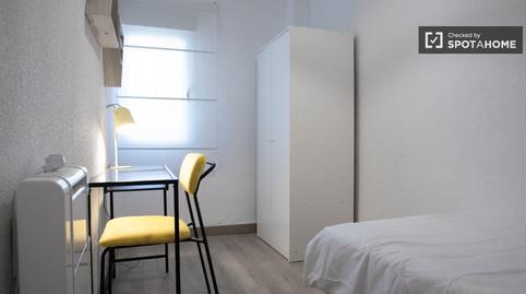 Photo 2 of Flat to share in San Nicasio, Madrid