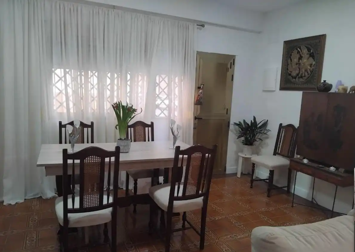 Appartement compact à vendre à Centro Urbano, imagen 4