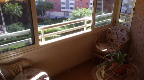 Photo 5 of Flat for sale in Paus - Poligono San Blas, Alicante / Alacant