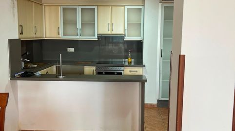 Foto 4 de Apartamento en venta en Les Palmeres, Sueca