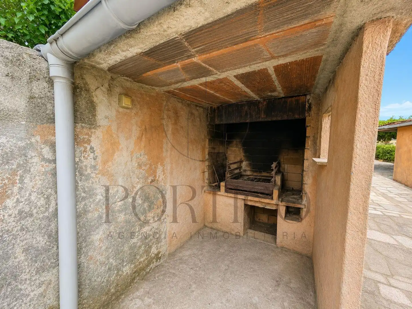 Maison avec jardin à vendre à Tui, imagen 41