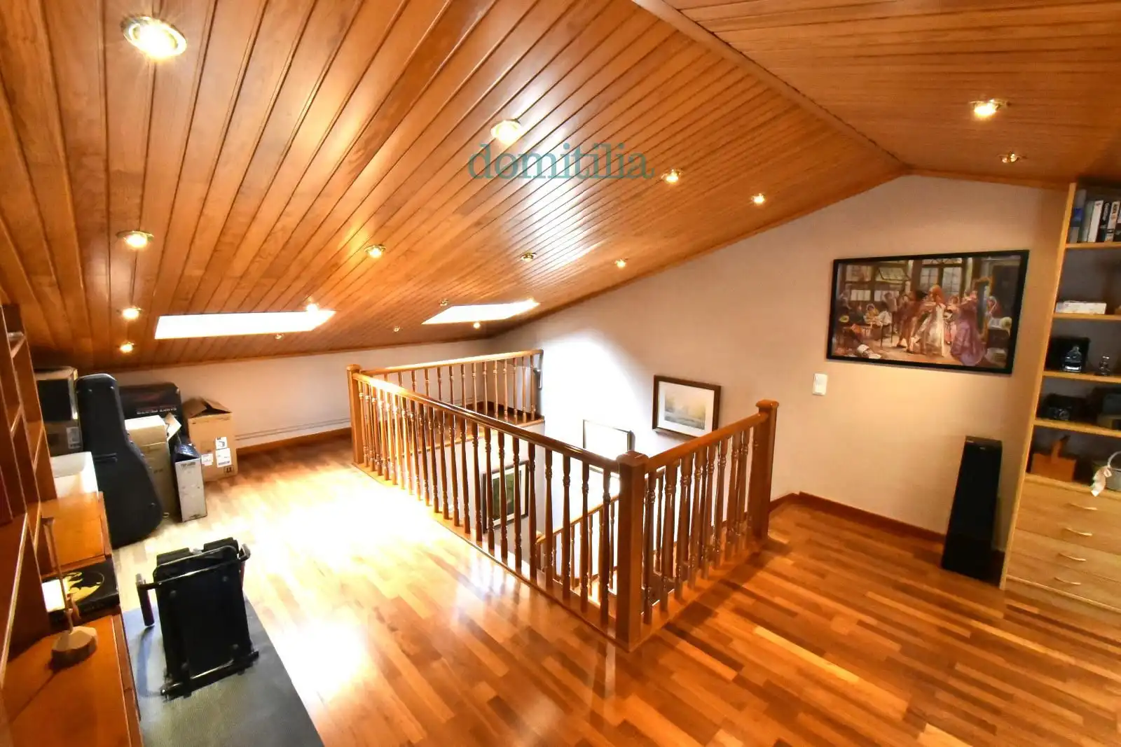 Maison à vendre à Garcilaso, imagen 50