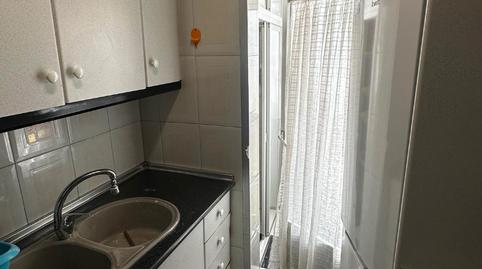 Foto 5 de Pis de lloguer a Avenida Barcelona, 31, Peñamefecit - Avda Barcelona,  Jaén Capital